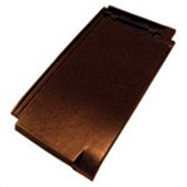 TONDACH PLANOTON 14 (Figaro Deluxe) taška větrací granit engoba